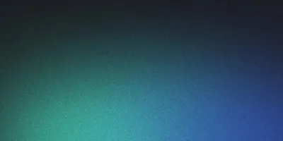 A Step-By-Step Guide On Design