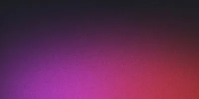 How To Build A Solid Portfolio