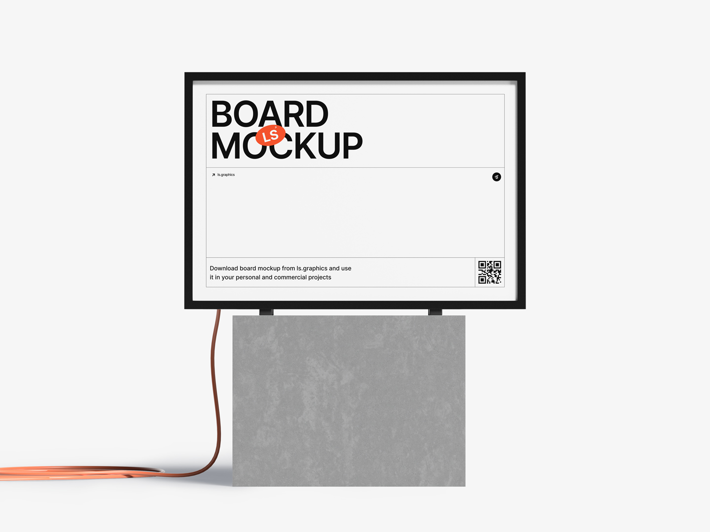 Fitness Tracker Mobile App